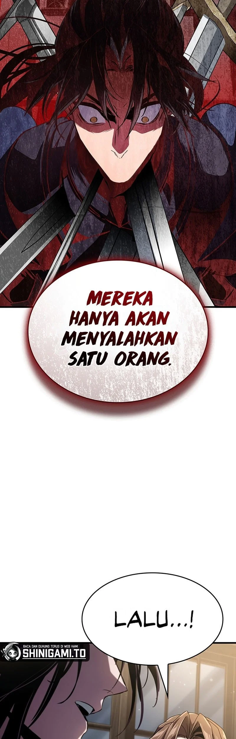 Crimson Reset Chapter 24 Fix Gambar 28